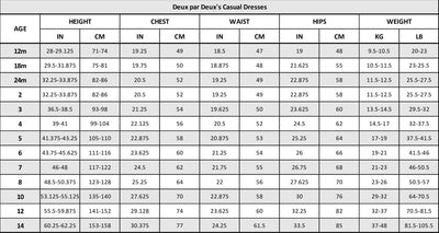 Bi-Material Dress With Muslin And Mesh Skirt Purple Gray Dresses Deux par Deux 