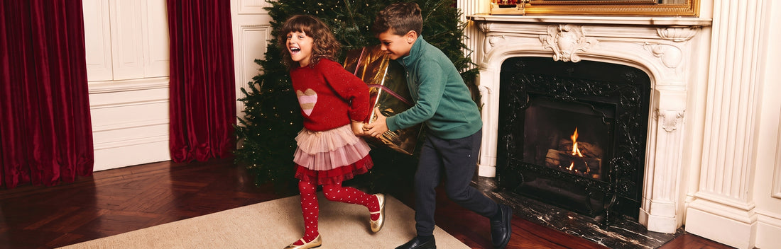 gift ideas for kids