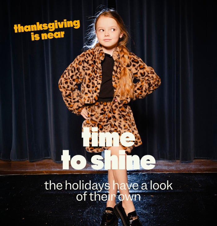 Slideshow