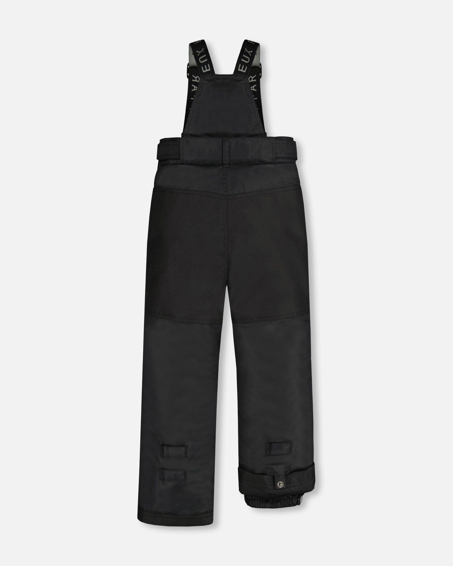 2t snow hot sale pants