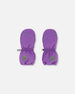 Mittens Purple - F10XM202_574