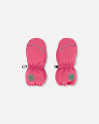 Mittens Fuchsia - F10XM202_659