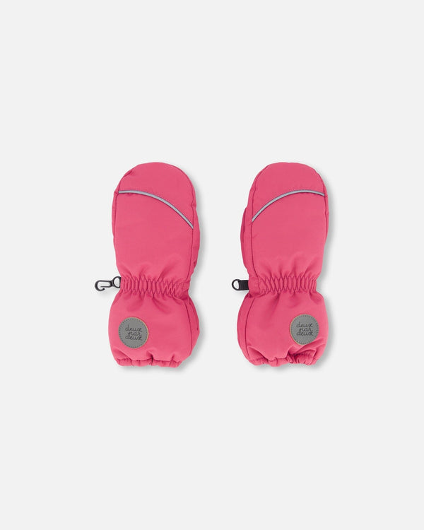 Mittens Fuchsia - F10XM202_659