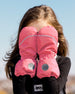 Mittens Fuchsia - F10XM202_659