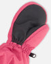 Mittens Fuchsia - F10XM202_659