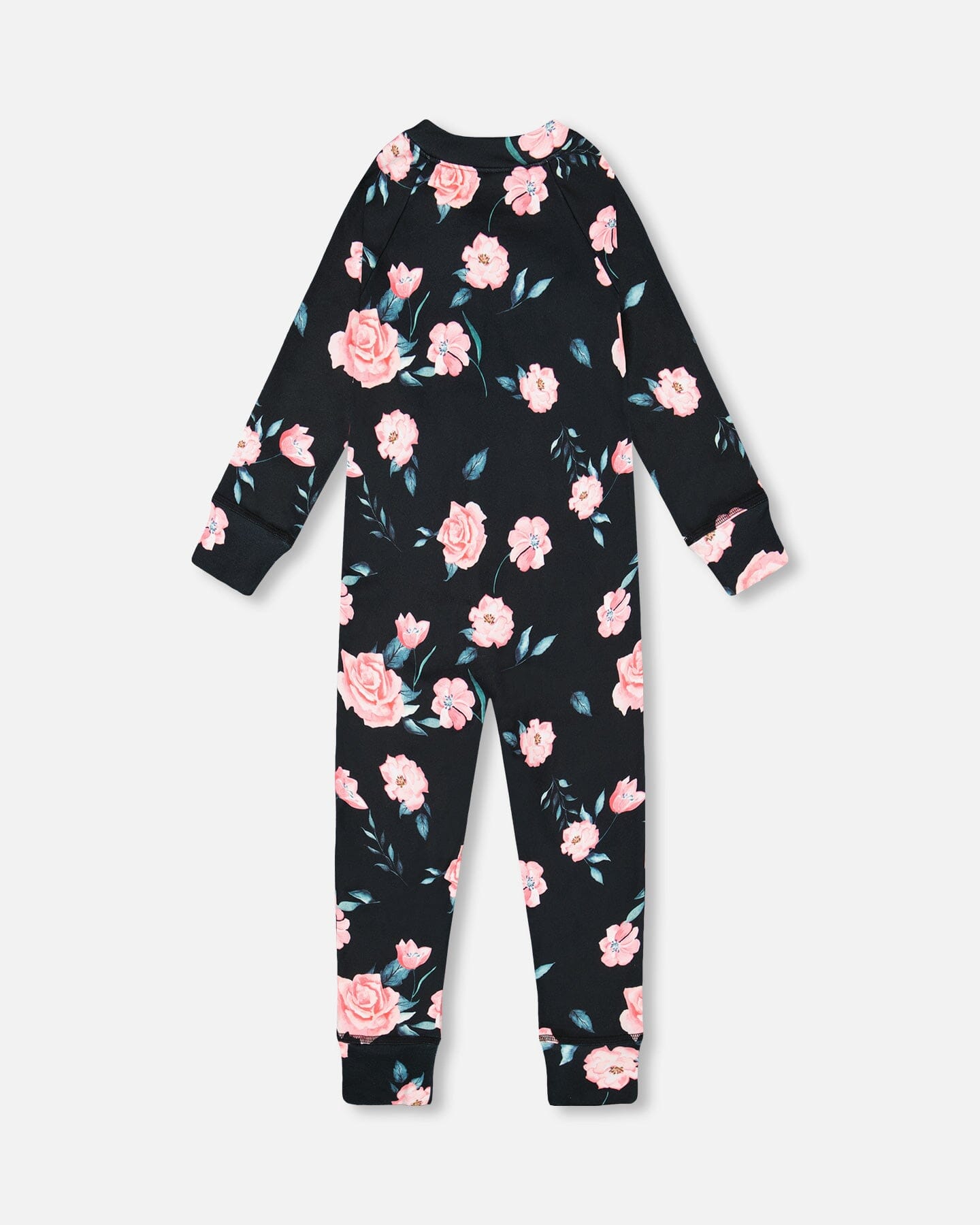 Newborn baby hotsell thermal wear