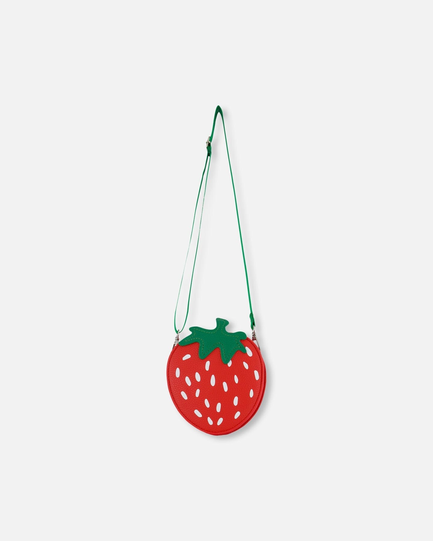 Strawberry Bag True Red - F30KA_000