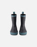 Rain Boots Black - F30WB10_999