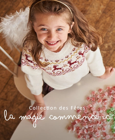 Compagnie quebecoise vetement bebe hotsell