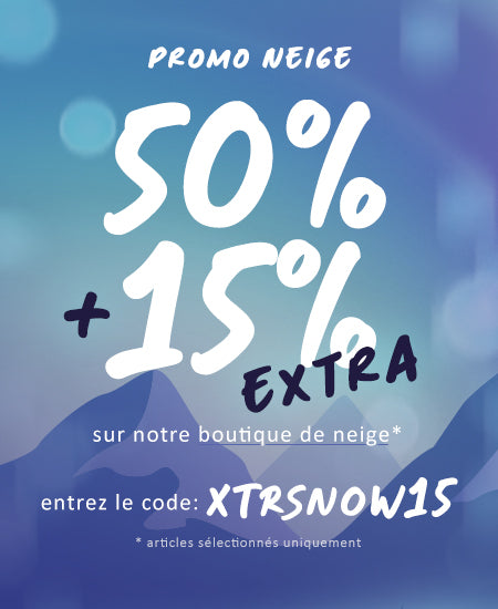 Boutique de v tements pour b b s et enfants en ligne Deux par Deux