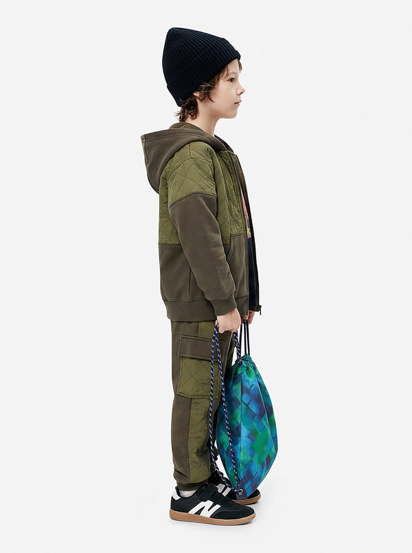 Cool Cargo