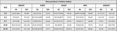 Jacquard Knit Jacket With Houndstooth Pattern Sweaters & Hoodies Deux par Deux 