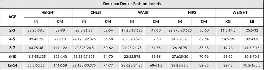 Jacquard Knit Jacket With Houndstooth Pattern Sweaters & Hoodies Deux par Deux 