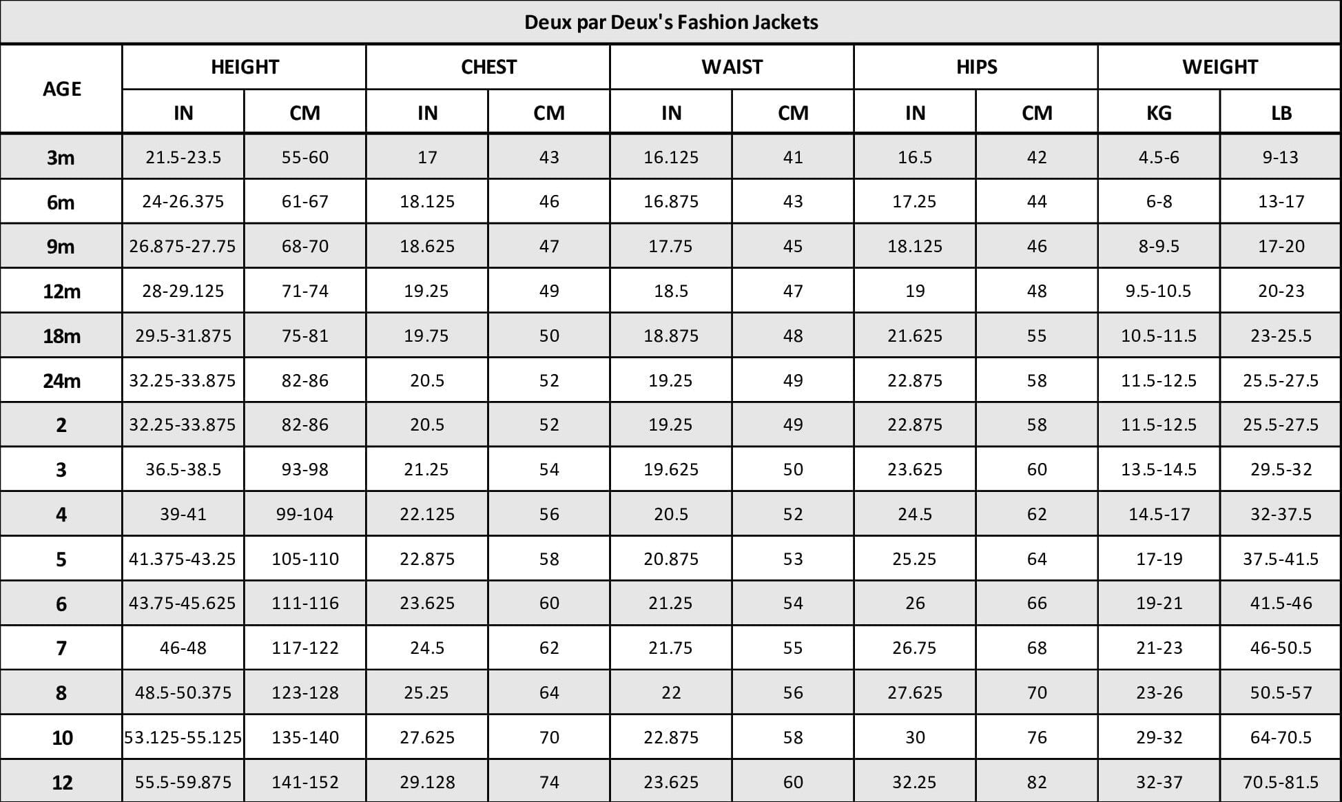 Long Sleeve Zip Front Overshirt With Pockets Black And White - H20U18_000