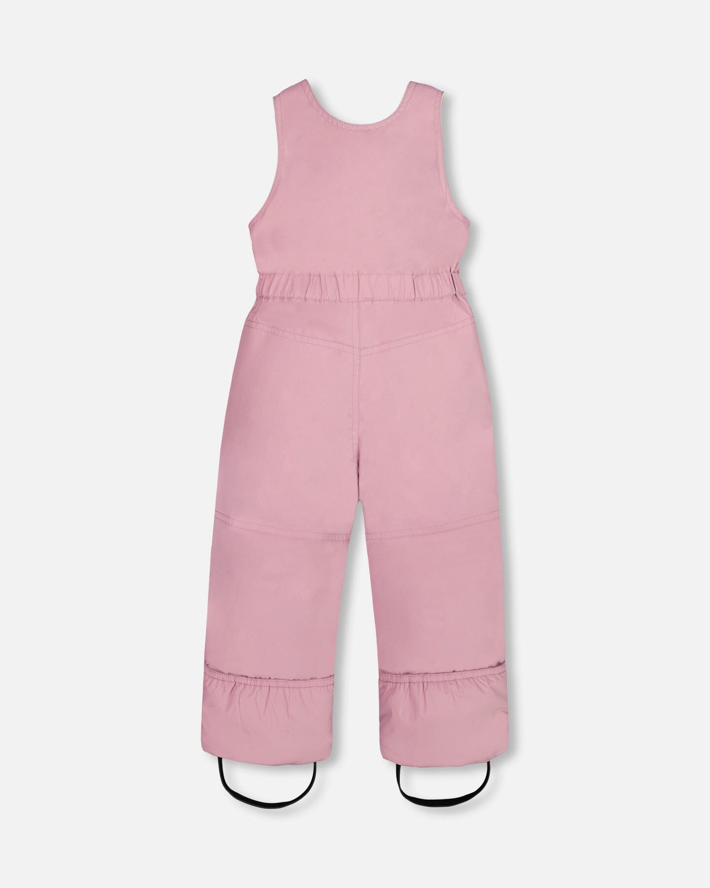 Two Piece Baby Snowsuit Orchid - G10A501_508