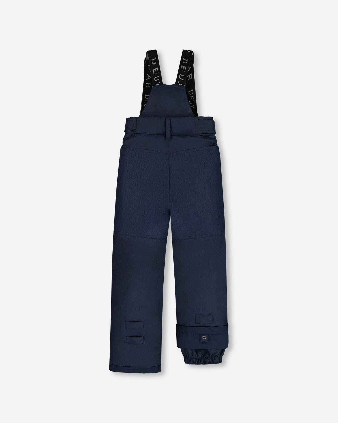 Snow Pants Navy - G10T200_479