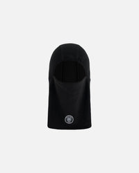 Polar Fleece Balaclava Black - G10XCAG_999