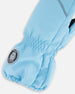 Solid Mittens Air Blue - G10XM202_447