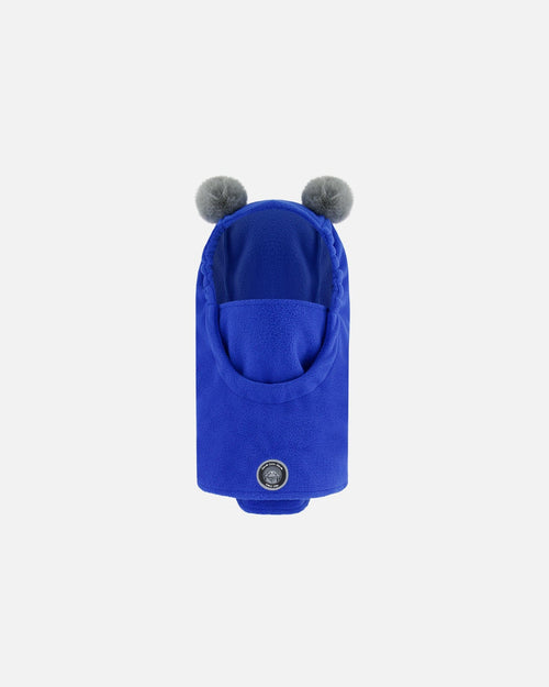 Oversized Balaclava Royal Blue - G10XPOM_469