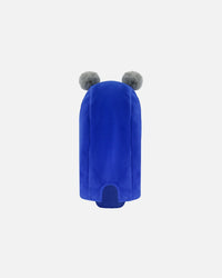 Oversized Balaclava Royal Blue - G10XPOM_469