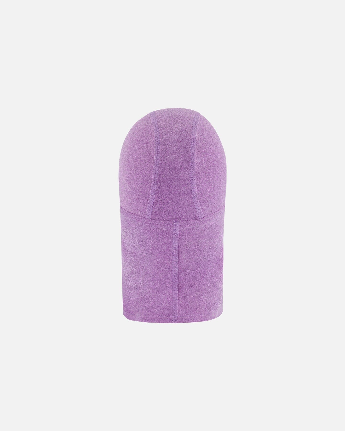 Jersey Balaclava Purple - G10YBAL_513