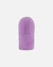 Jersey Balaclava Purple - G10YBAL_513