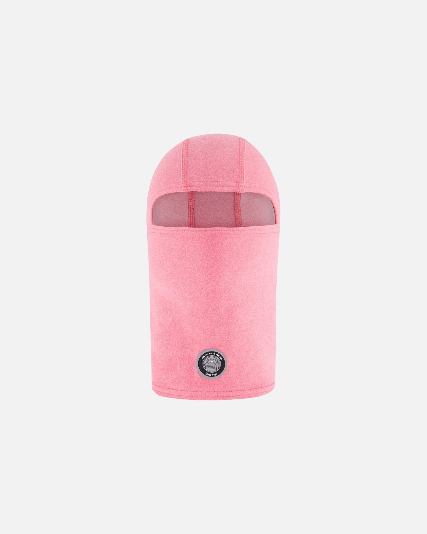 Jersey Balaclava Candy Pink - G10YBAL_639