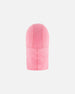 Jersey Balaclava Candy Pink - G10YBAL_639