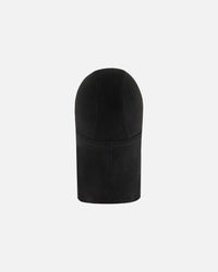 Jersey Balaclava Black - G10YBAL_999