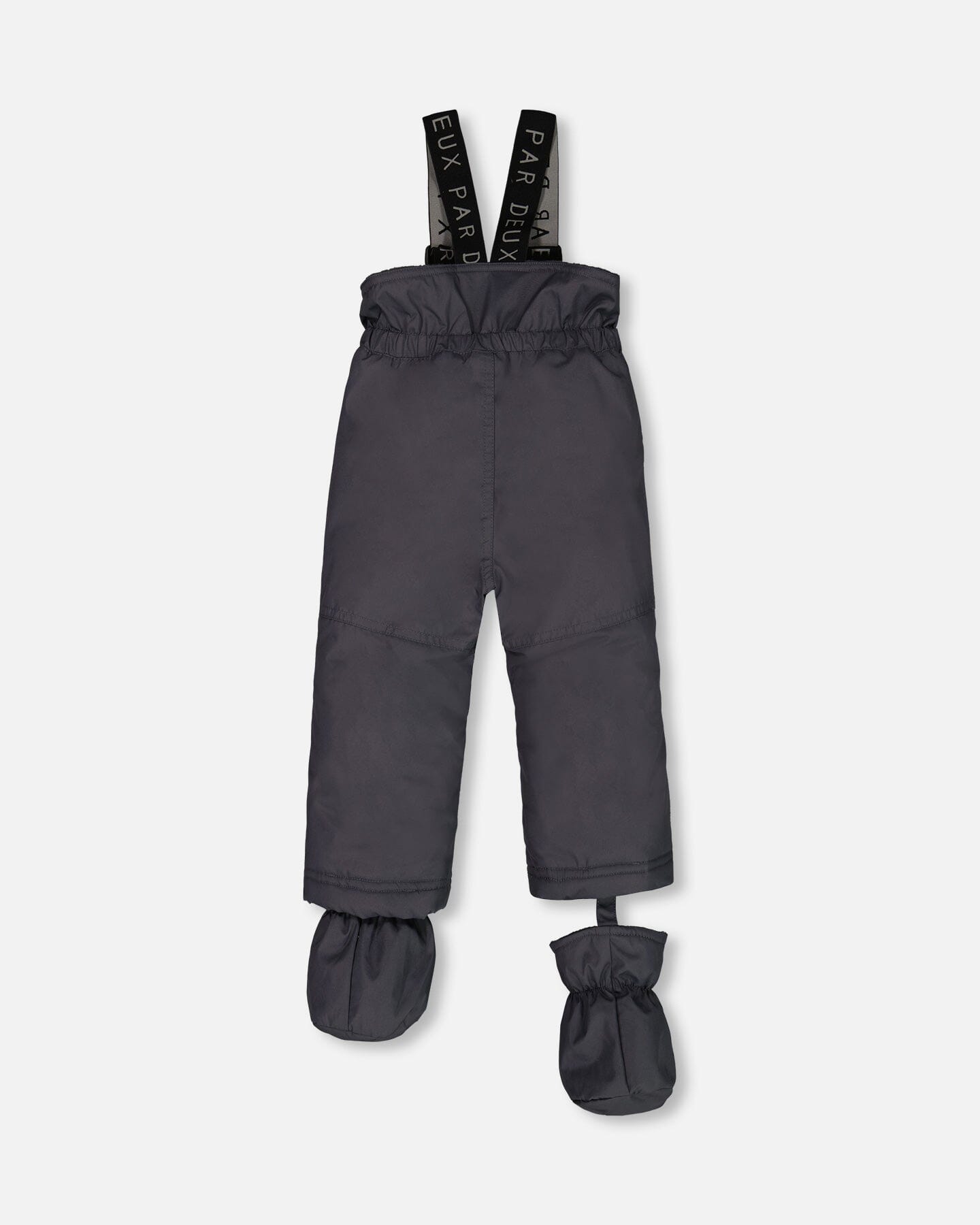 Baby boy snow pants best sale