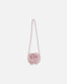 Cat Bag Lilac - G20FA_525