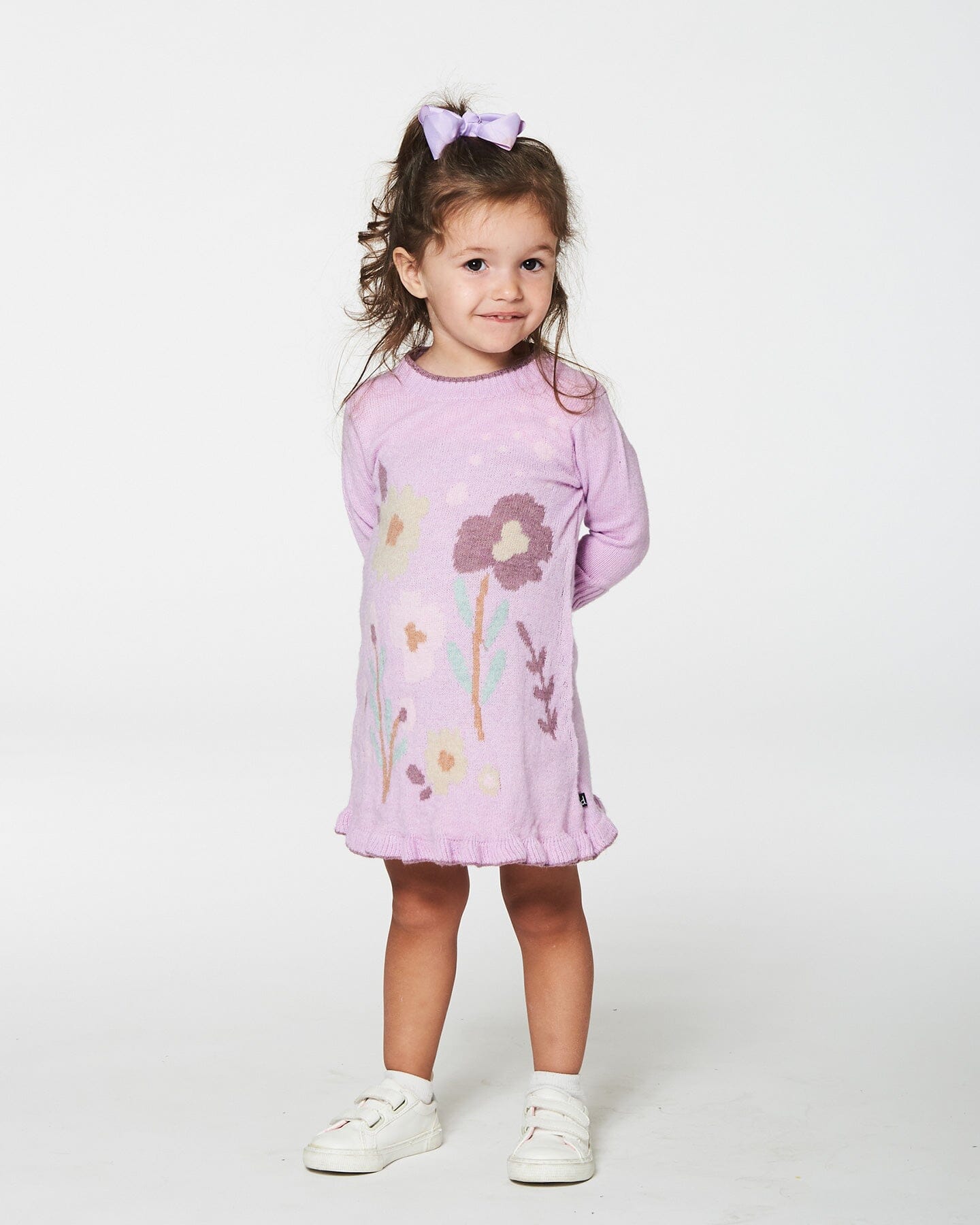 Baby girl dresses 3 to 24 months Deux par Deux