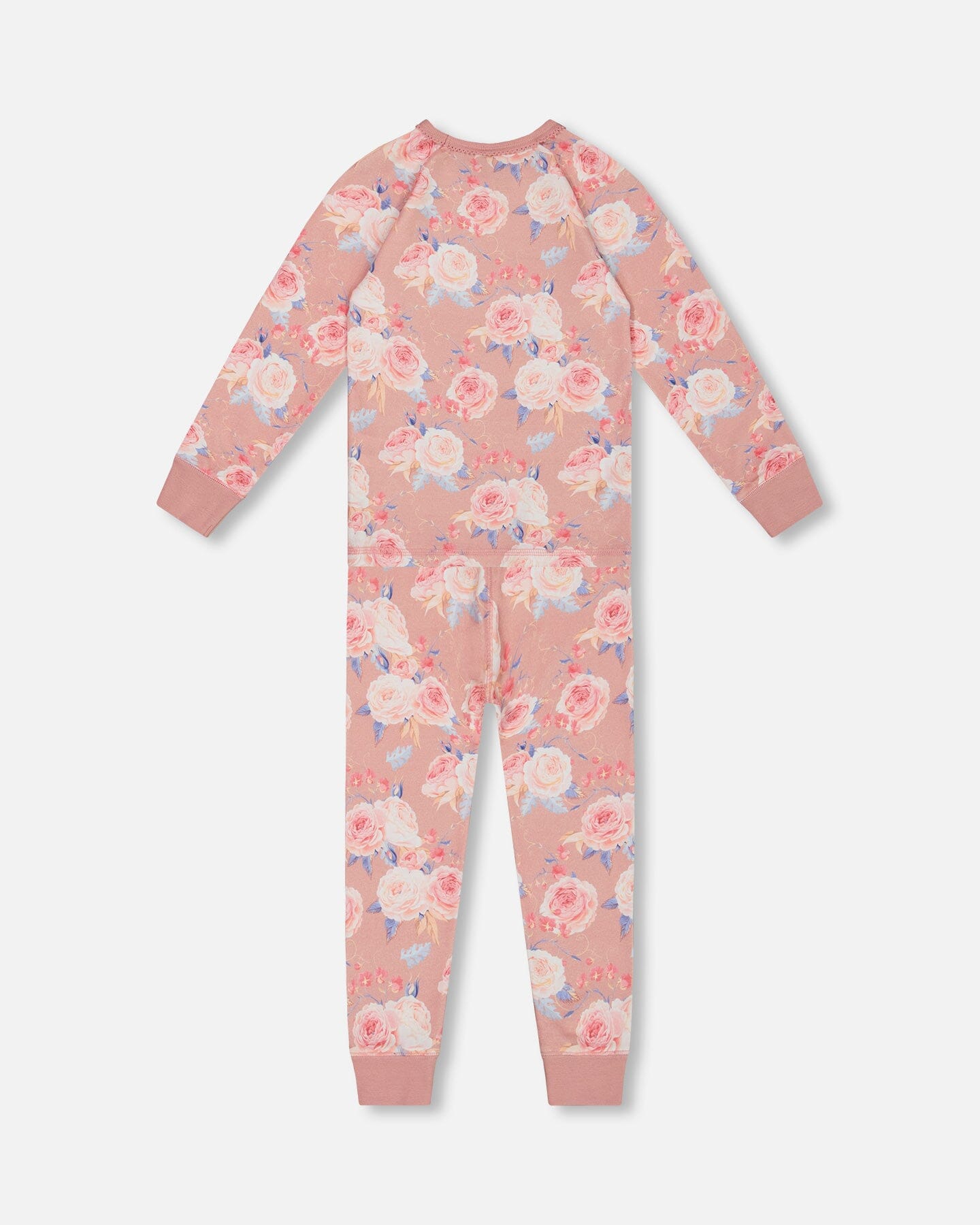 Baby pajamas two piece sale