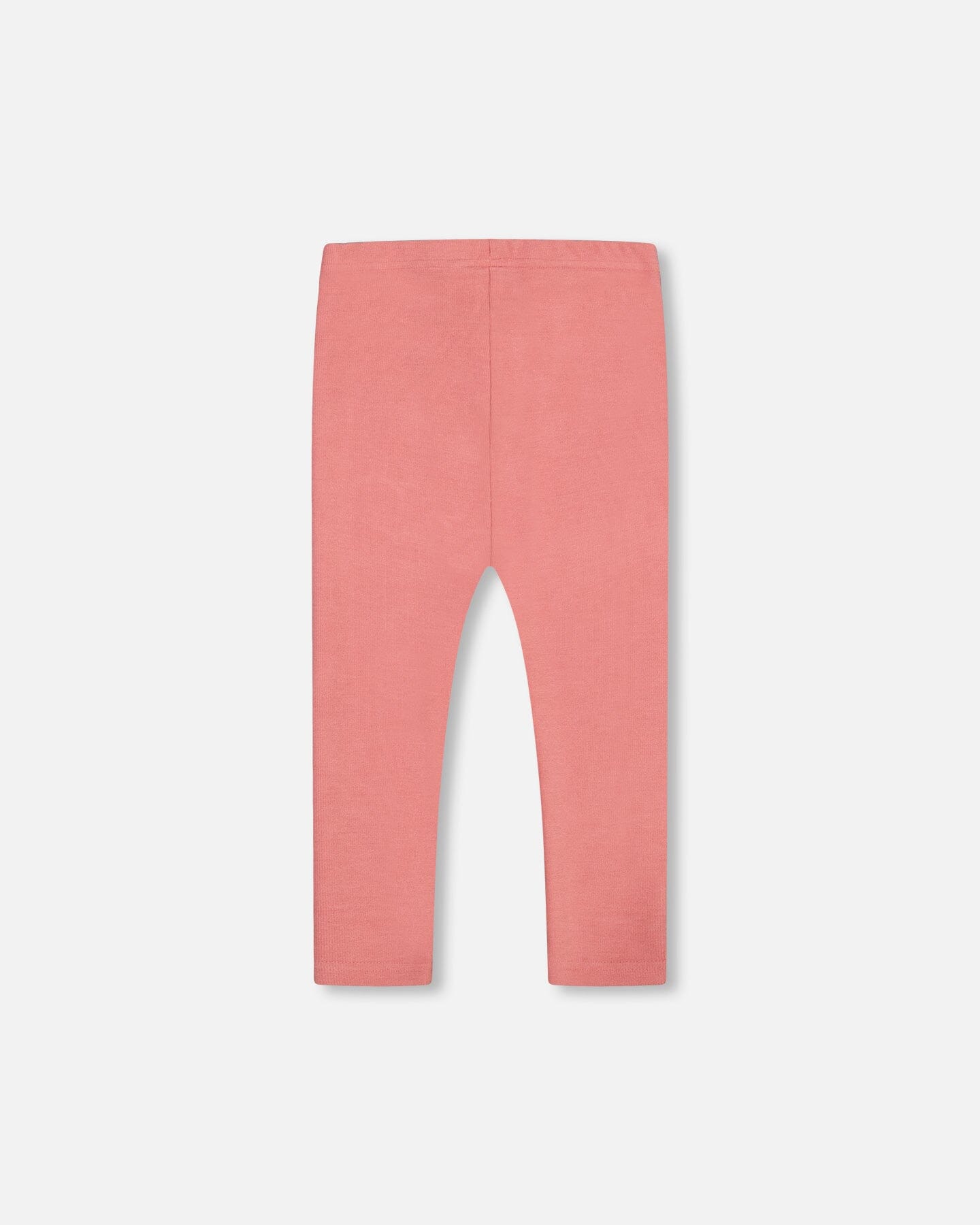 Super Soft Rib Leggings Pink - G20YG60_674