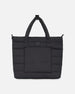 Changing Tote Black - G20Z101_999