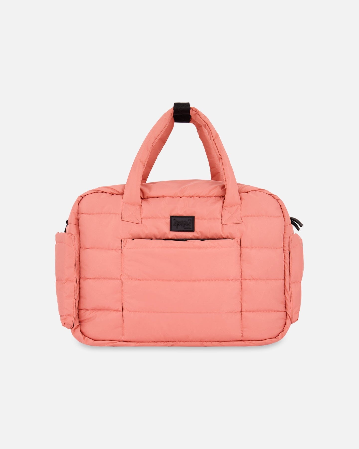 Diaper Bag Ash Rose - G20Z102_621