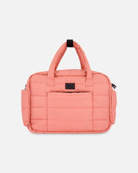 Diaper Bag Ash Rose - G20Z102_621