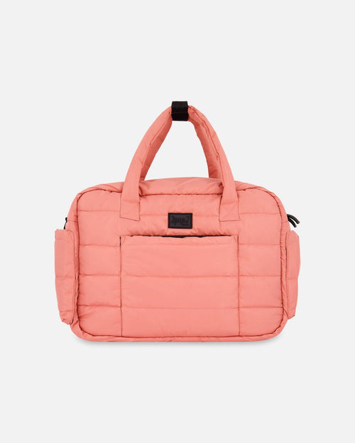 Diaper Bag Ash Rose - G20Z102_621