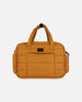 Diaper Bag Brown Sugar - G20Z102_967