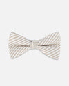 Bow Tie Light Taupe - G30RNP_147