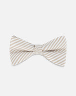 Bow Tie Light Taupe - G30RNP_147