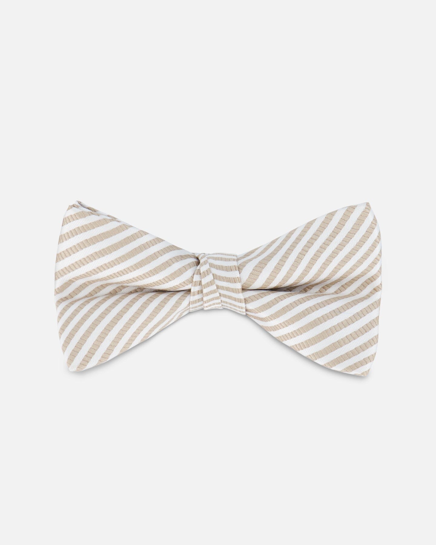 Bow Tie Light Taupe - G30RNP_147