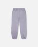 Splash Pants Lilac - G30W35_571