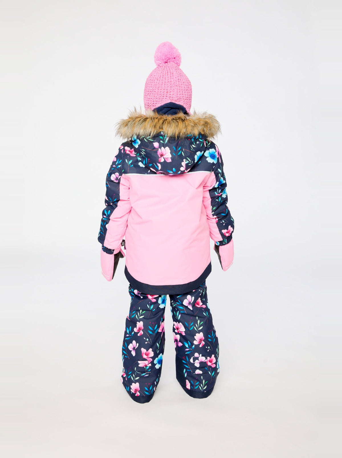 Blossom Run - image 3
