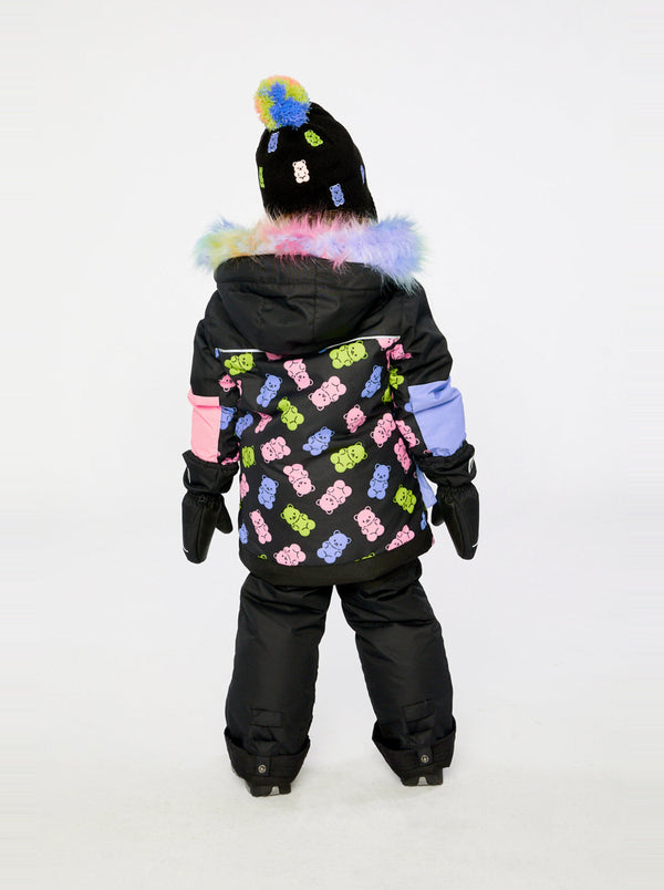 Gummy Bear Glide - image 3