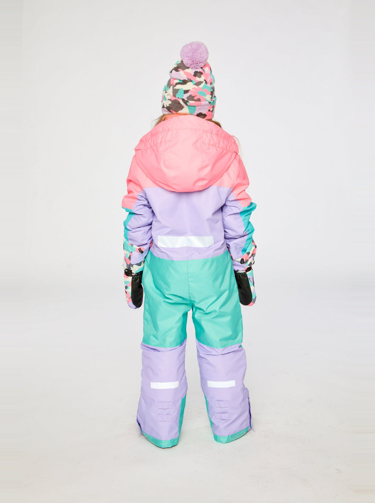 Pastel Powder - image 3