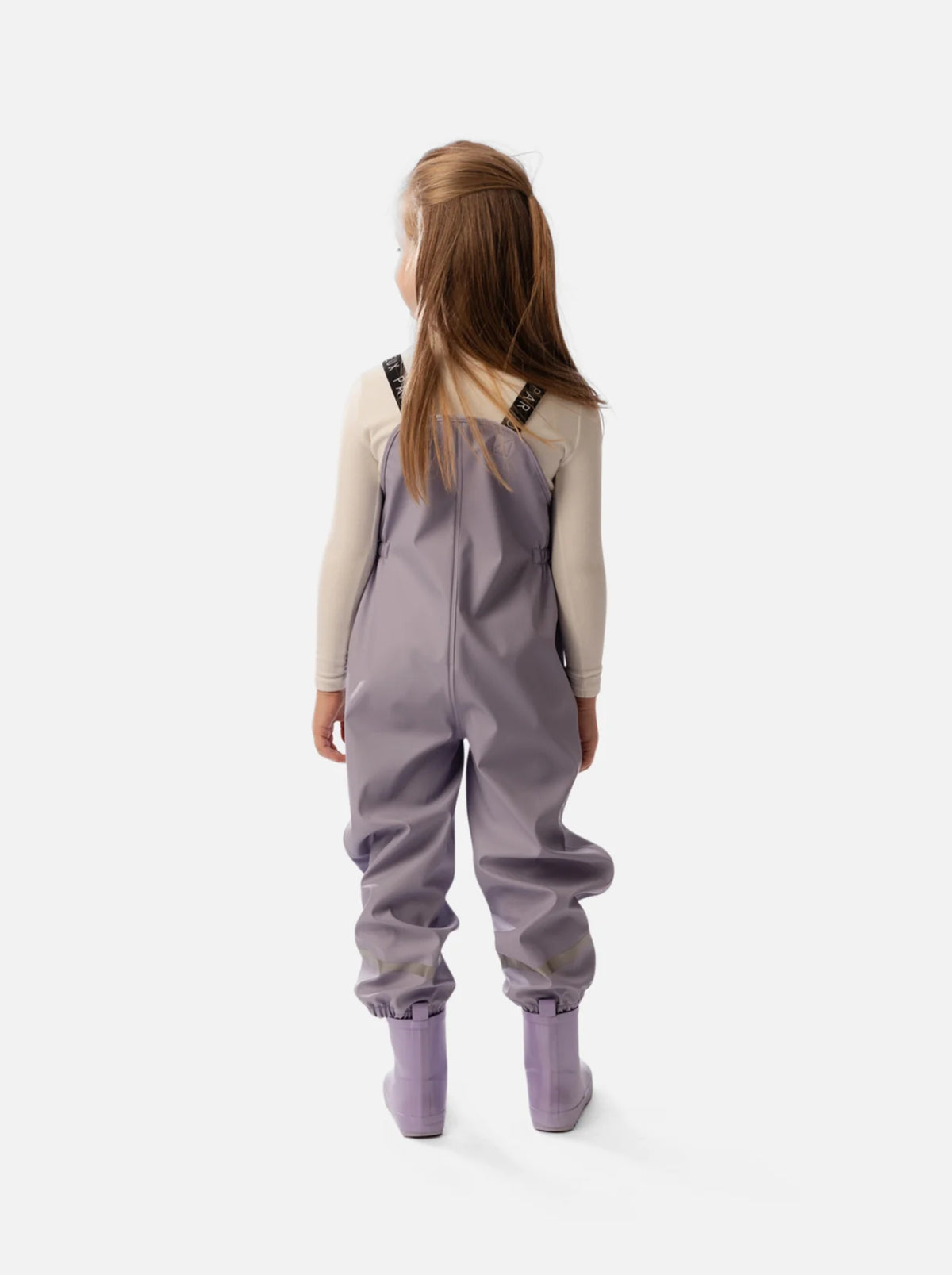 Rainy Recess - image 3