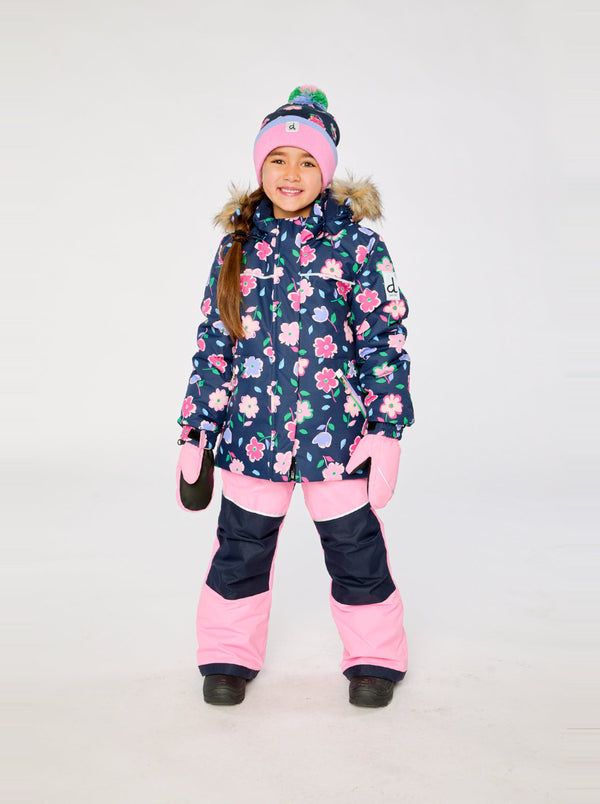 Snow Kitty - image 1
