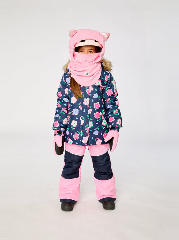 Snow Kitty - image 2