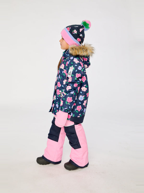 Snow Kitty - image 3